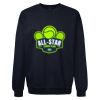 Gildan Softstyle Adult Sweatshirt Thumbnail