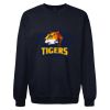 Gildan Softstyle Adult Sweatshirt Thumbnail
