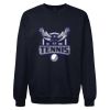 Gildan Softstyle Adult Sweatshirt Thumbnail