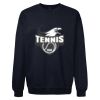 Gildan Softstyle Adult Sweatshirt Thumbnail