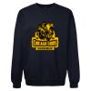 Gildan Softstyle Adult Sweatshirt Thumbnail