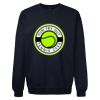 Gildan Softstyle Adult Sweatshirt Thumbnail