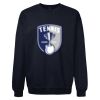 Gildan Softstyle Adult Sweatshirt Thumbnail