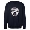 Gildan Softstyle Adult Sweatshirt Thumbnail