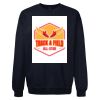 Gildan Softstyle Adult Sweatshirt Thumbnail