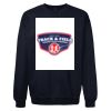Gildan Softstyle Adult Sweatshirt Thumbnail