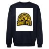 Gildan Softstyle Adult Sweatshirt Thumbnail