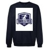 Gildan Softstyle Adult Sweatshirt Thumbnail