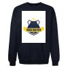 Gildan Softstyle Adult Sweatshirt Thumbnail