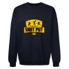 Gildan Softstyle Adult Sweatshirt Thumbnail