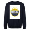 Gildan Softstyle Adult Sweatshirt Thumbnail
