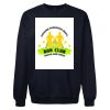 Gildan Softstyle Adult Sweatshirt Thumbnail