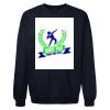 Gildan Softstyle Adult Sweatshirt Thumbnail