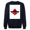 Gildan Softstyle Adult Sweatshirt Thumbnail