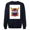 Gildan Softstyle Adult Sweatshirt Thumbnail