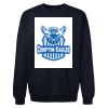 Gildan Softstyle Adult Sweatshirt Thumbnail