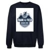 Gildan Softstyle Adult Sweatshirt Thumbnail