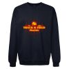 Gildan Softstyle Adult Sweatshirt Thumbnail
