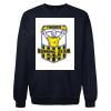 Gildan Softstyle Adult Sweatshirt Thumbnail