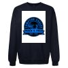 Gildan Softstyle Adult Sweatshirt Thumbnail
