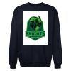 Gildan Softstyle Adult Sweatshirt Thumbnail