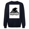 Gildan Softstyle Adult Sweatshirt Thumbnail
