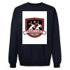 Gildan Softstyle Adult Sweatshirt Thumbnail
