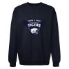 Gildan Softstyle Adult Sweatshirt Thumbnail