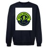 Gildan Softstyle Adult Sweatshirt Thumbnail