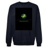 Gildan Softstyle Adult Sweatshirt Thumbnail