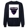 Gildan Softstyle Adult Sweatshirt Thumbnail