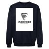 Gildan Softstyle Adult Sweatshirt Thumbnail