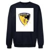Gildan Softstyle Adult Sweatshirt Thumbnail