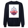 Gildan Softstyle Adult Sweatshirt Thumbnail