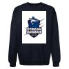 Gildan Softstyle Adult Sweatshirt Thumbnail