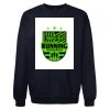 Gildan Softstyle Adult Sweatshirt Thumbnail