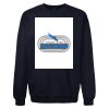 Gildan Softstyle Adult Sweatshirt Thumbnail