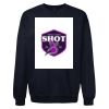 Gildan Softstyle Adult Sweatshirt Thumbnail