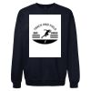 Gildan Softstyle Adult Sweatshirt Thumbnail