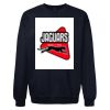 Gildan Softstyle Adult Sweatshirt Thumbnail