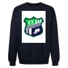 Gildan Softstyle Adult Sweatshirt Thumbnail