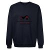 Gildan Softstyle Adult Sweatshirt Thumbnail