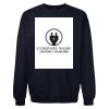 Gildan Softstyle Adult Sweatshirt Thumbnail