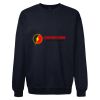 Gildan Softstyle Adult Sweatshirt Thumbnail