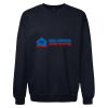 Gildan Softstyle Adult Sweatshirt Thumbnail