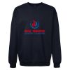 Gildan Softstyle Adult Sweatshirt Thumbnail