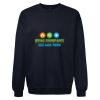 Gildan Softstyle Adult Sweatshirt Thumbnail