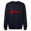 Gildan Softstyle Adult Sweatshirt Thumbnail