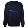 Gildan Softstyle Adult Sweatshirt Thumbnail