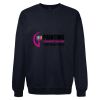 Gildan Softstyle Adult Sweatshirt Thumbnail